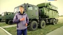 Полигон. Тор. Испытание (45)
