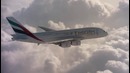 Emirates: #HelloJetman