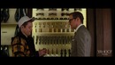 Тайная служба (Kingsman: The Secret Service) – official trailer (2014)