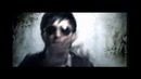 Davronbek Zaynutdinov – Nega