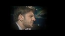 Sami Yusuf – My Ummah (Official Music Video)