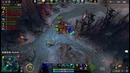 Dota 2: DAC 2017: Team Empire vs IG (Game 2, WB Round, Semi-Final)
