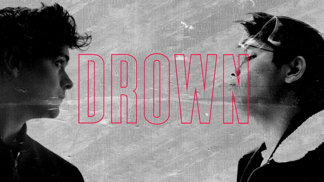 Martin Garrix feat. Clinton Kane – Drown (Official Video 2020!)