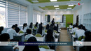 Oʻzbekistonda oliygoh bitiruvchilarning 83 foizi ish bilan band