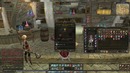 [ЗЗВ Лайт #15] Обзор Lineage 2 Classic