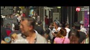Buenos Ayresga sayohat | Expedia | PostUzbekistan
