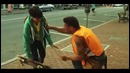 Видео, заставившее плакать миллионы сердец