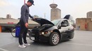 10 сумасшедших авто, которые стоит увидеть
