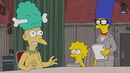 Симпсоны / The Simpsons 30 сезон 20 серия