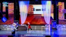 Oner Kyrandary – Ел боламын десең экраныңды түзе 2018 HD