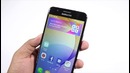 Новости Android: Выпуск #88