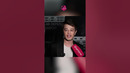 Ahmad Temurov / “Bravo” jamoasining konserti 2023 #bravojamosi #AhmadTemurov #durdonaqurbonova