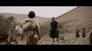 Исход: Цари и боги – Трейлер №2 (дублированный)