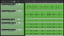 Using Reverb in REAPER (ReaVerb) Part I – Drums