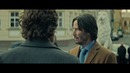Сибирь — Русский трейлер (2018)