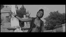 Chevy Woods ft. Dej Loaf – All Said and Done