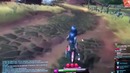 WildStar Gameplay (Spellslinger PAX East 2013)