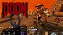 Doom 2016 Slayer’s Testaments trailer (Q1MOD)