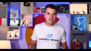 Xiaomi Redmi Note 9 поразит всех / iPhone SE 2 – без паники! / Провал Samsung