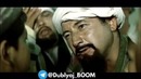 MY5” yashirin kamera ko’rsatuviga qilingan dublyaj video (1 Qism)