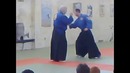 Real Aikido 03