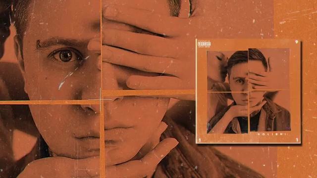 Kolibri – Фая (Премьера песни)