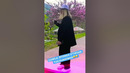 KAMILA: BITONGA O’TIRSAM TUG’OLMAYMAN?? #kamila gimandinova #intervyu