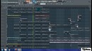 Fl studio (dawn CAHTA)