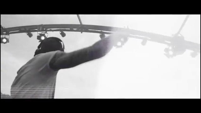 Ralvero – District (Teaser)