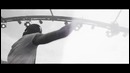 Ralvero – District (Teaser)