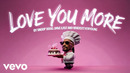 Snoop Dogg, Dave East, WHOISTEVENYOUNG – Love You More (from «Bosco» Soundtrack)