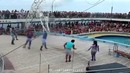 Лучшие приколы за неделю (ВЫПУСК 70)