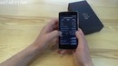 ELEPHONE G4. Видео обзор бюджетного смартфона