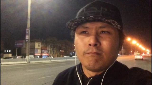 Blogger bo’lmoqchimisiz? Kundalik ishlar