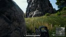 PUBG News (20.06.2018)