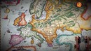 Великая Тартария – только факты. Римская империя. Документальный фильм