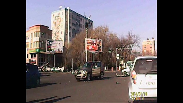 Аварии и ситуации. ташкент