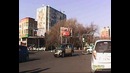 Аварии и ситуации. ташкент
