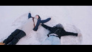 Blame Me! – Fears Don’t Matter (Official Music Video 2022)