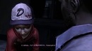 Олег Брейн: The Walking Dead: Episode 5 – No Time Left #3 (Season 1)