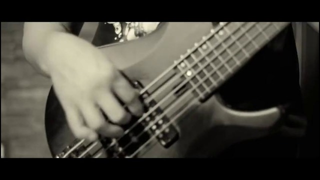 Meshiaak – Drowning, Fading, Falling (Official Music Video)