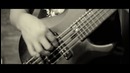 Meshiaak – Drowning, Fading, Falling (Official Music Video)
