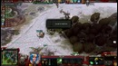 DOTA2: TI6: Wings vs Alliance (Group A, Game 2)