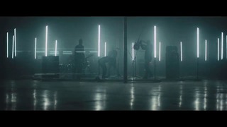 Sevendust – Dirty (Official Music Video)
