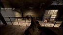 CS-GO] M.O.S 5 by Beky