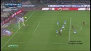 Наполи 0:0 Рома | Итальянская Серия А 2015/16 | 16-й тур | Обзор матча