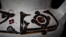 1. Шарқ давлат музейи тўплами