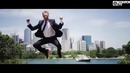 Pocher & Clyde Trevor – This is EDM (Official Video)