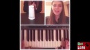 You Pude Людмила Чеботина – Covers