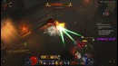 Diablo 3, demon hunter, greater rift 60
